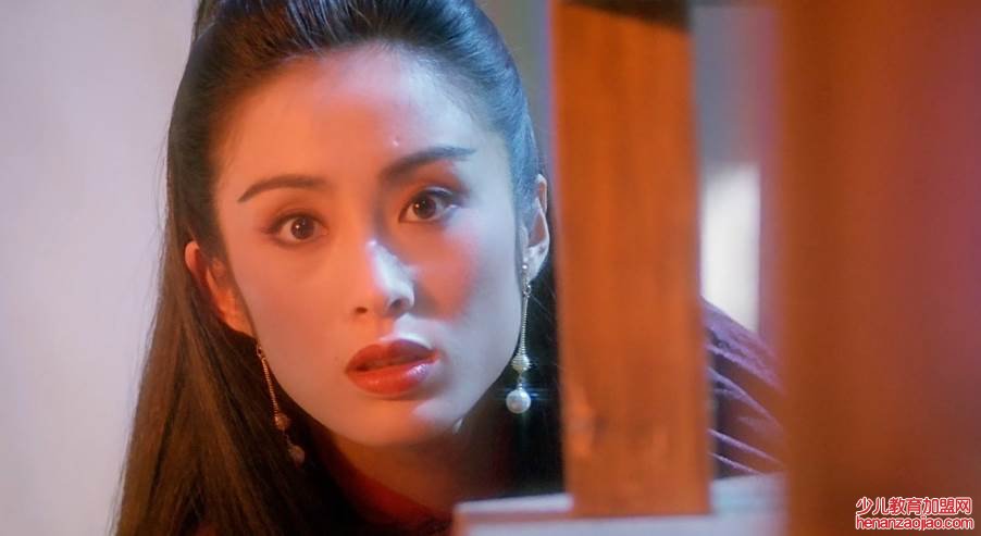 张敏老公是谁？名字是什么？