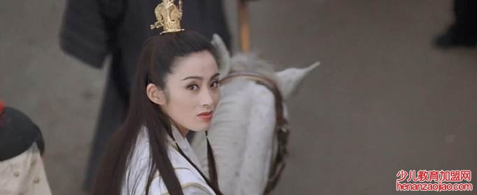 张敏老公是谁？名字是什么？