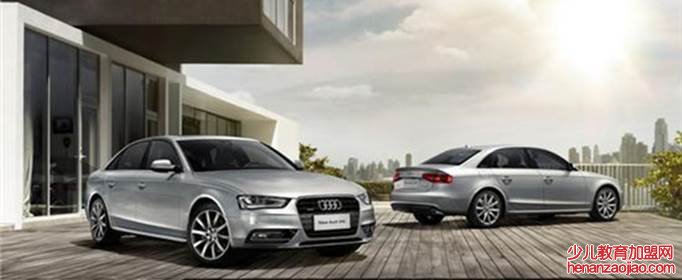 奥迪性价比最好的车是什么车？