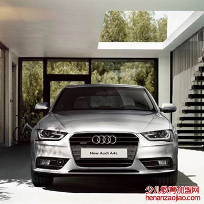 奥迪性价比最好的车是什么车？