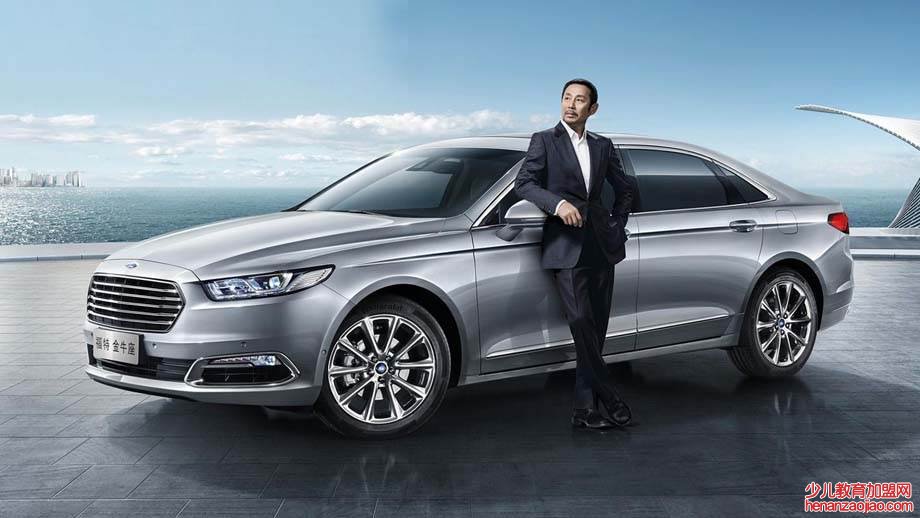 小车隔音效果最好的是什么车？