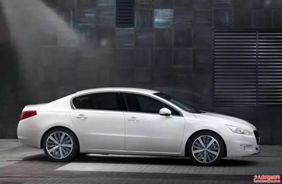 小车隔音效果最好的是什么车？