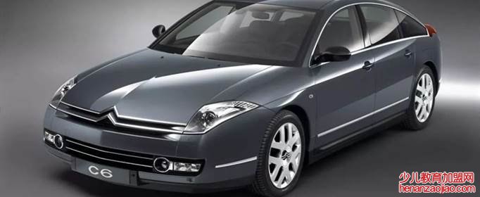 小车隔音效果最好的是什么车？