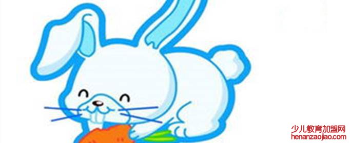 生肖龙一生的克星是谁?