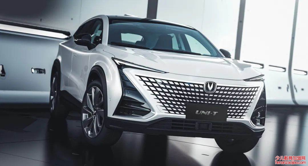 国产车里面哪个牌子是最好的？