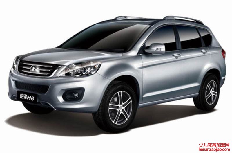 国产车里面哪个牌子是最好的？