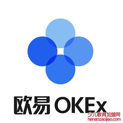 okex是什么？