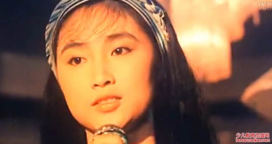 《酒干倘卖无》是谁的歌曲?