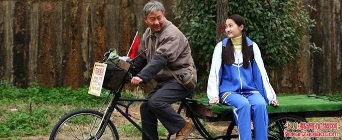 《酒干倘卖无》是谁的歌曲?