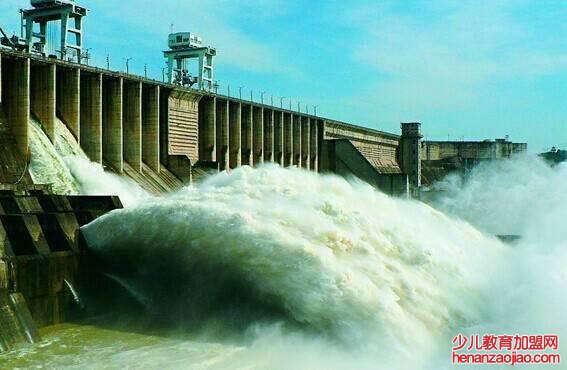 武大最好的专业是什么？