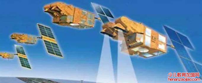 武大最好的专业是什么？