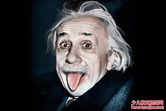 爱因斯坦7大预言都是什么？