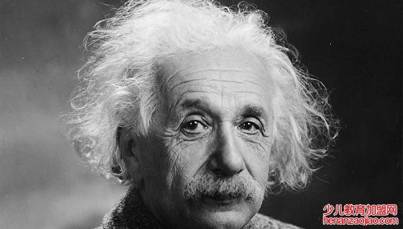 爱因斯坦7大预言都是什么？