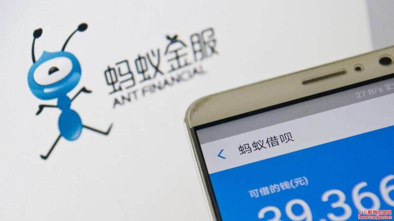 支付宝借呗频繁借还款对征信有影响吗？