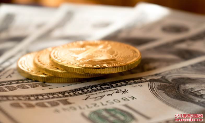 逾期还款后多久征信显示结清？