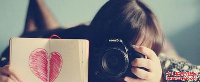 女生比较感性的原因是什么？