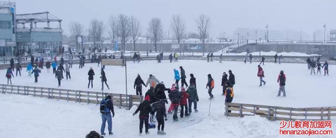 2021三九天时间表多少天？