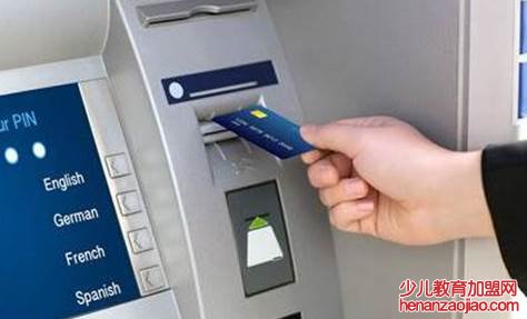 所有银行卡突然被冻结是什么原因？