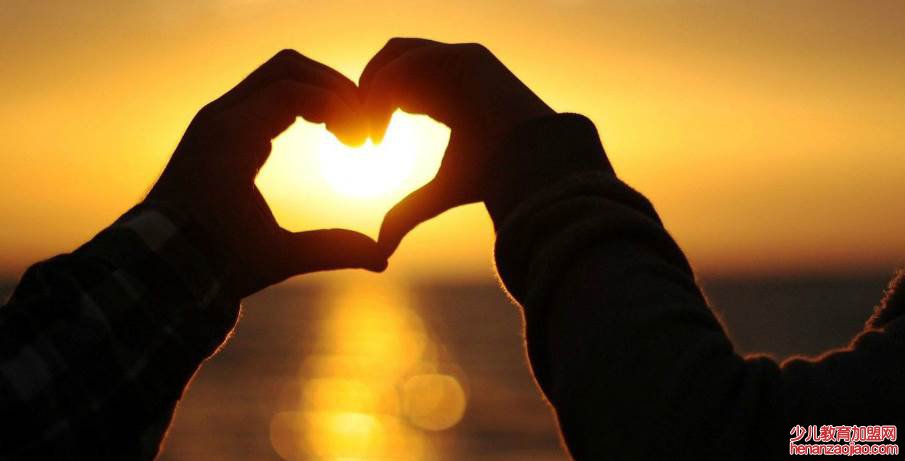 鸡和猪相配婚姻如何？