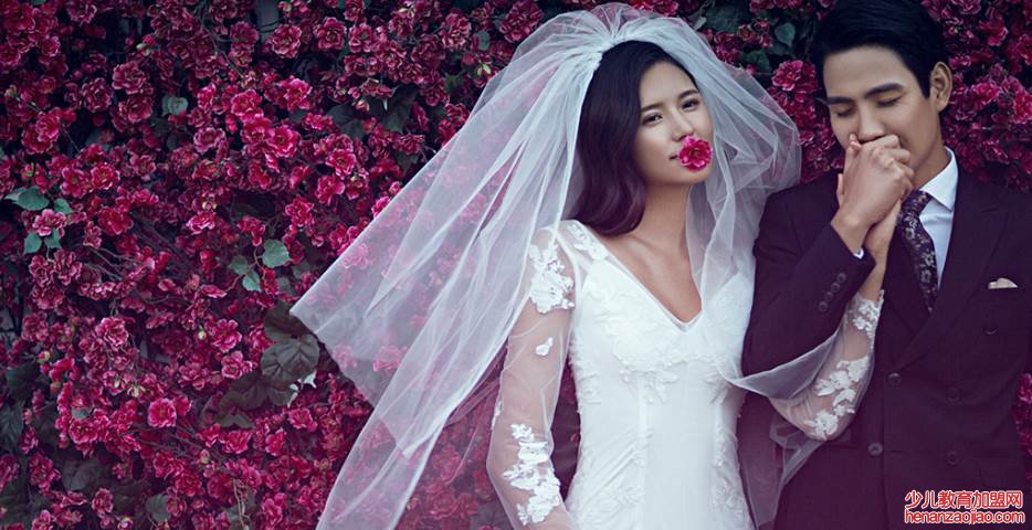 鸡和猪相配婚姻如何？