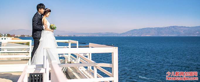 鸡和猪相配婚姻如何？