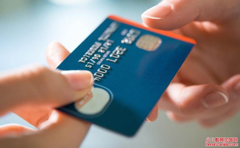 网贷逾期征信不好如何恢复征信？