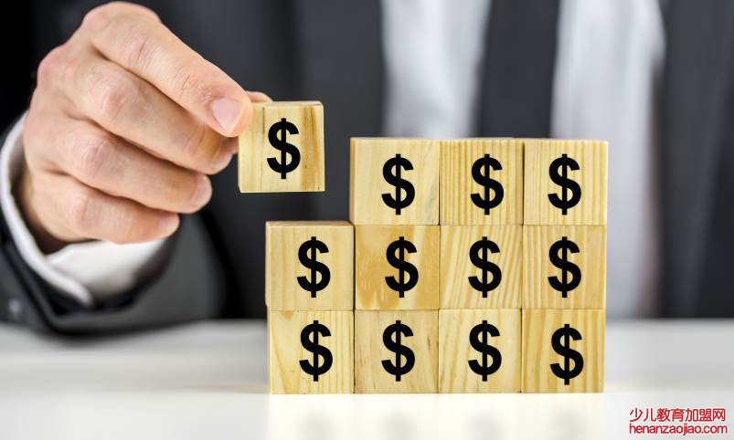 网贷逾期征信不好如何恢复征信？