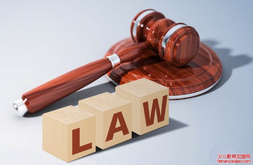 借呗会发律师函吗？