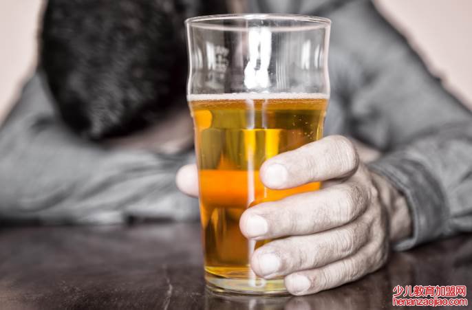 狗不能吃的20种食物有哪些？