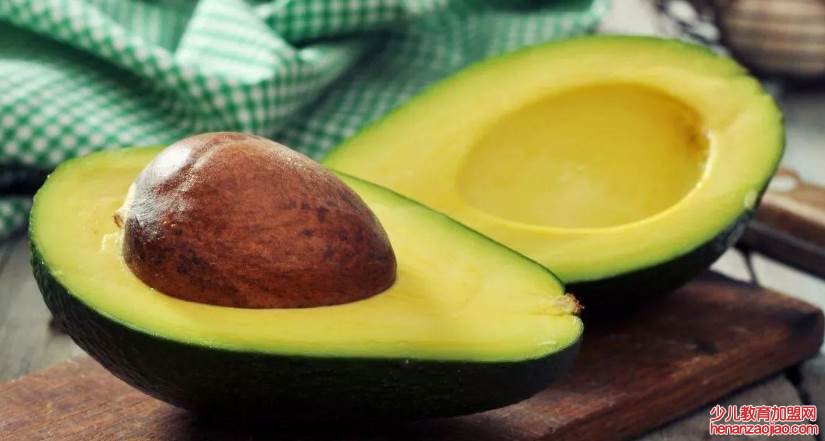 狗不能吃的20种食物有哪些？