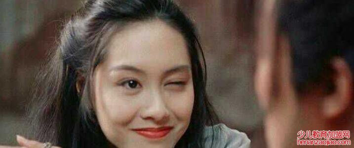 喜欢一个人的感觉是什么样子的