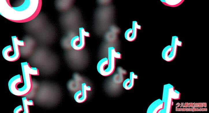 抖音9比16高度宽度多少