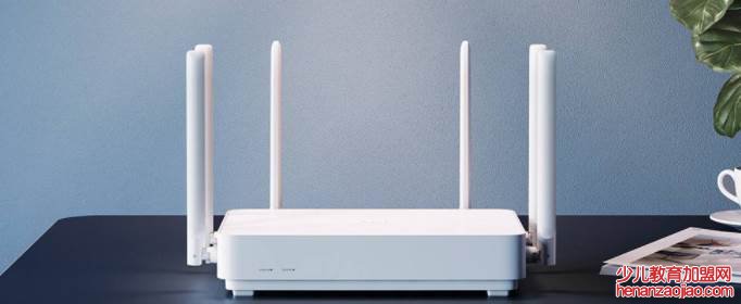 用wifi浏览网站会被记录吗?