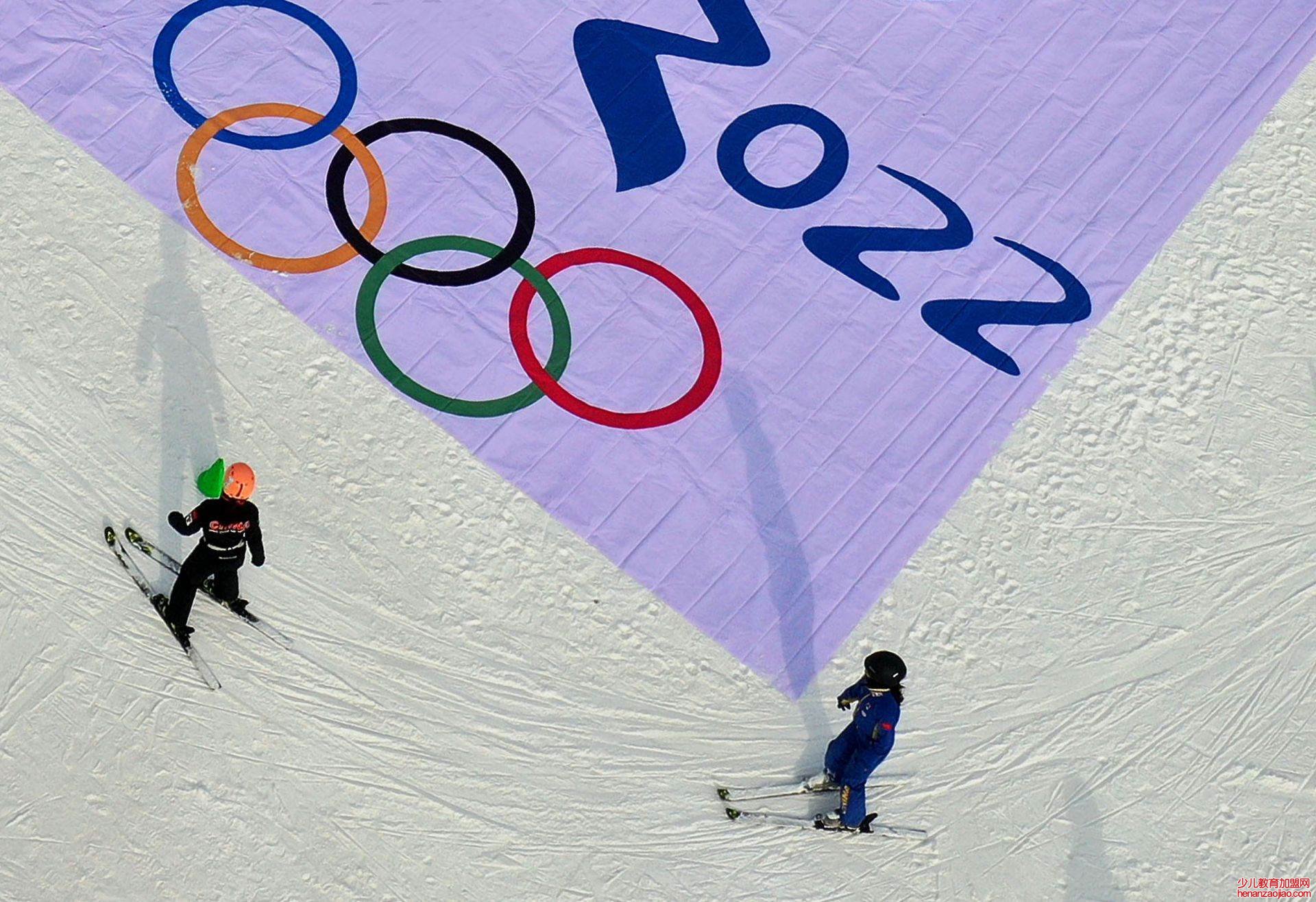 北京冬奥会开幕日期是多久？
