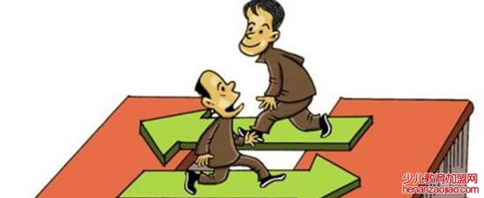 2021年社会养老保险缴费标准是怎样的？