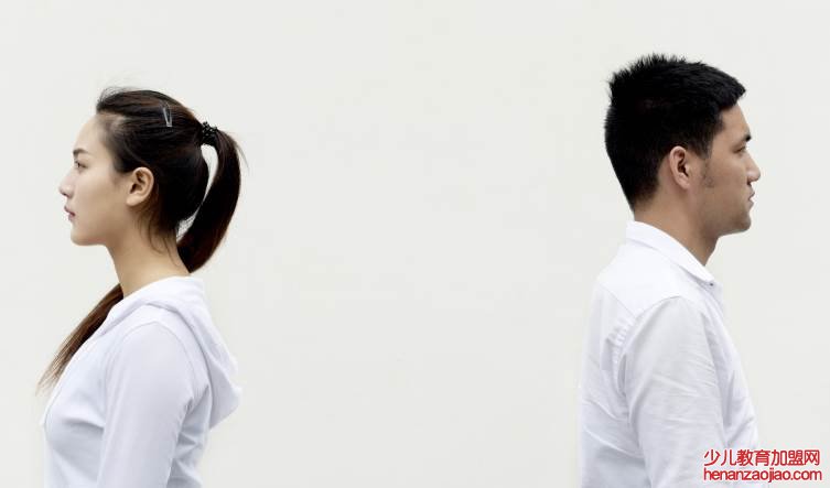 女生“最烦”的3句话是什么？