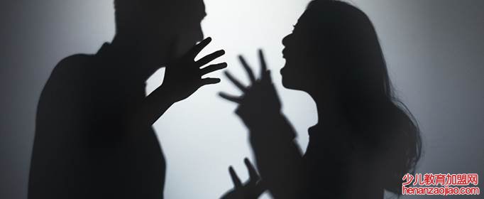 女生“最烦”的3句话是什么？