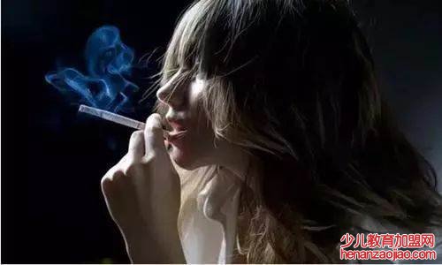 人类最后悔的三个发明是什么?