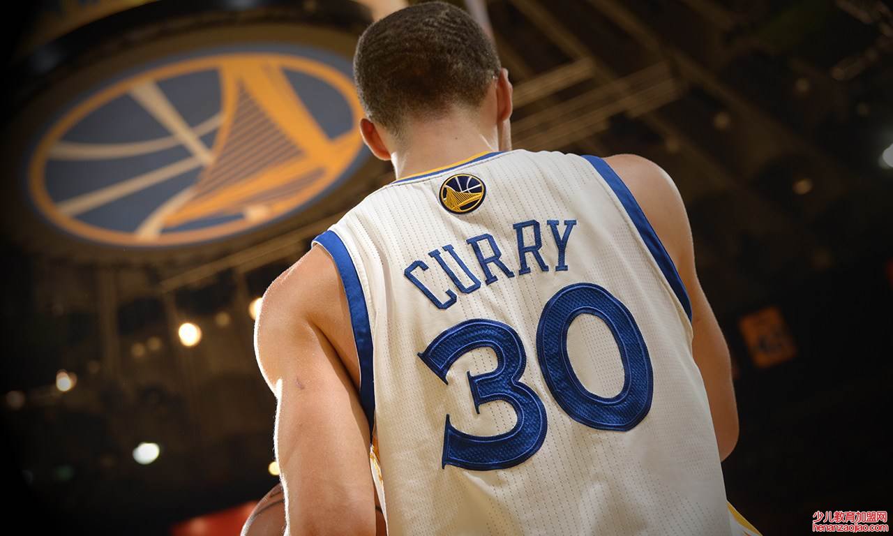 库里最经典一句名言有哪些?