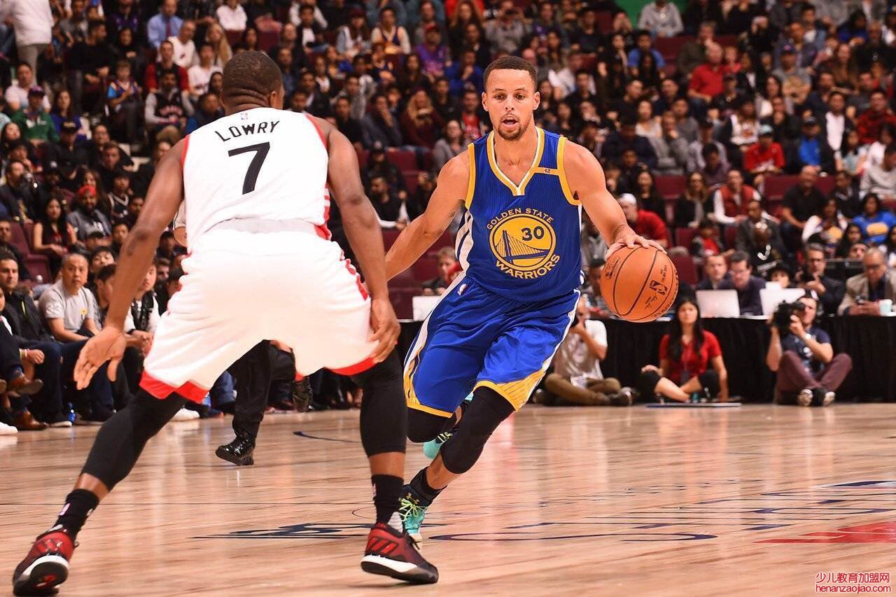 库里最经典一句名言有哪些?