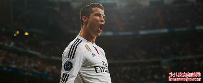 足球运动员世界排名是怎样的?