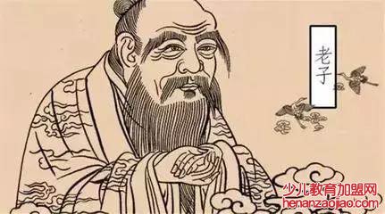 历史上最接近神的人是谁?