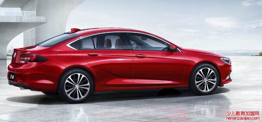 20万左右口碑最好的车有哪些?