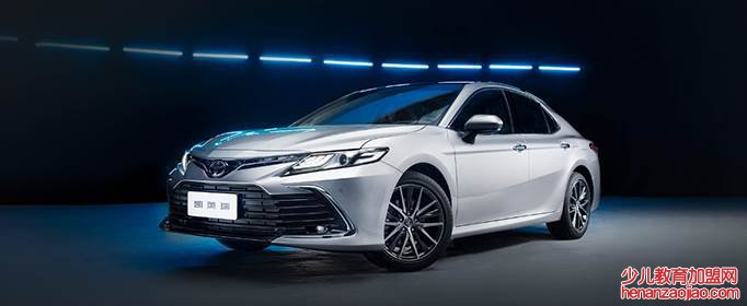 20万左右口碑最好的车有哪些?