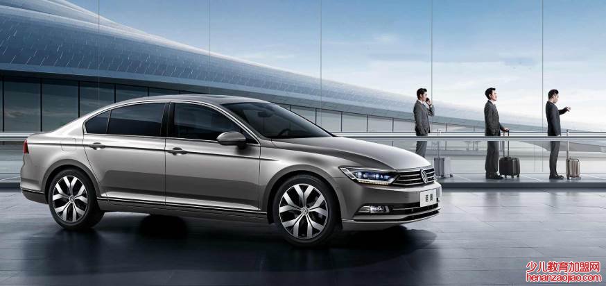 20万左右口碑最好的车有哪些?