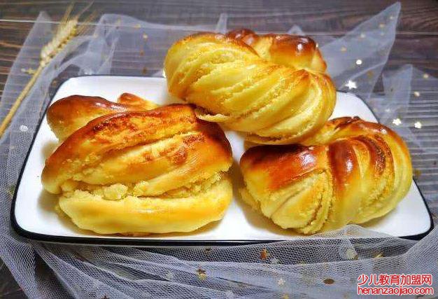 如何保证食材新鲜？日常烹煮细节如何把握呢？