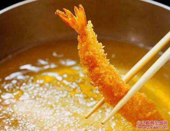 如何保证食材新鲜？日常烹煮细节如何把握呢？