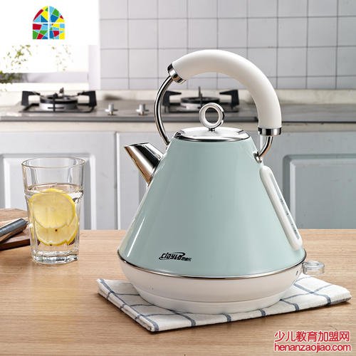 怎么煮红豆薏米水