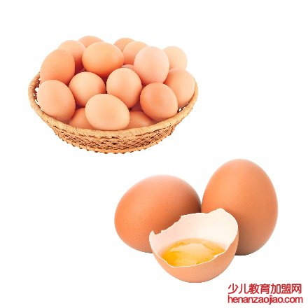 壳的鸡蛋能不能用微波炉热