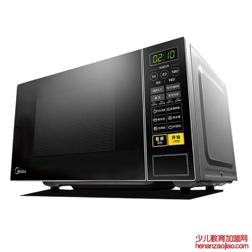 壳的鸡蛋能不能用微波炉热